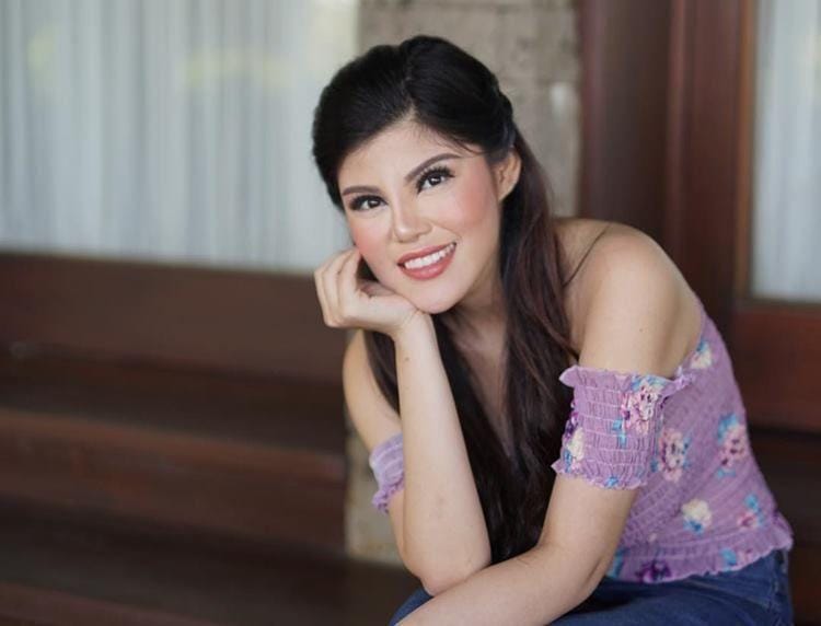 Instagram.com/ditasoedarjo