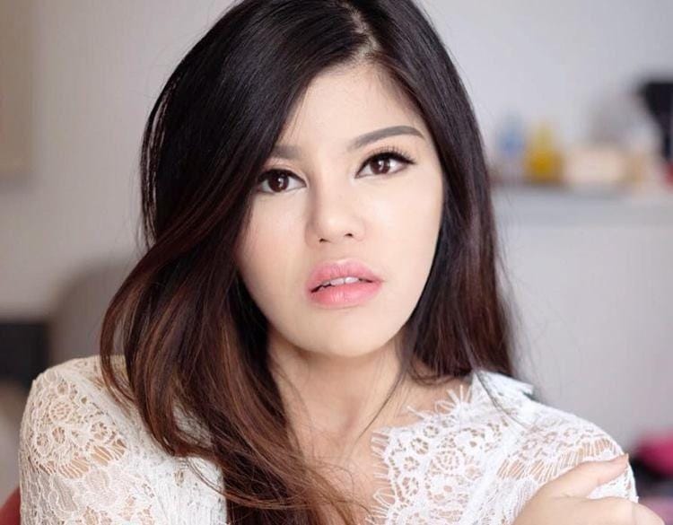 Instagram.com/ditasoedarjo