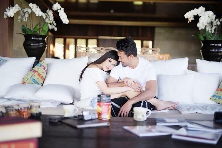 Instagram.com/ditasoedarjo