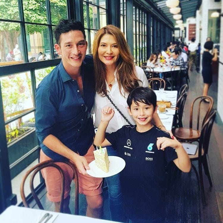 Instagram.com/mike_lewis