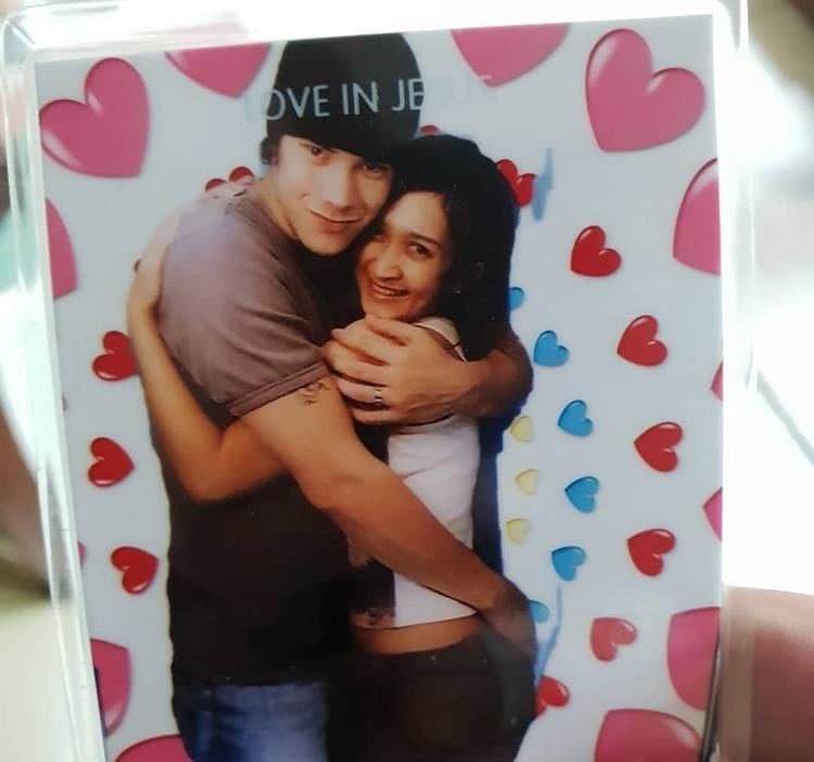 Instagram.com/zackleelife77