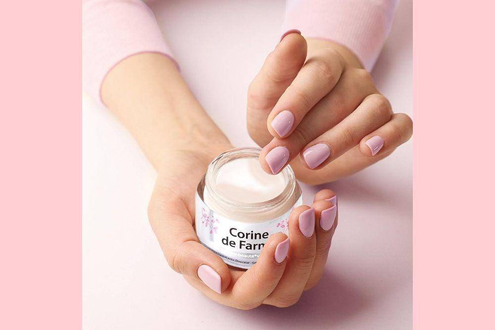 instagram.com/corinedefarme_id