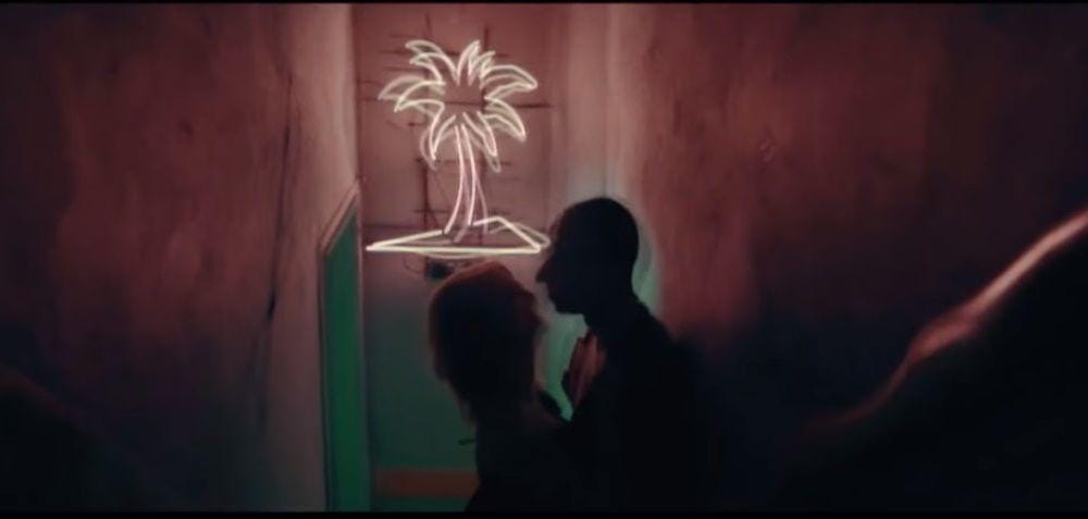 YouTube.com/MBK Entertainment