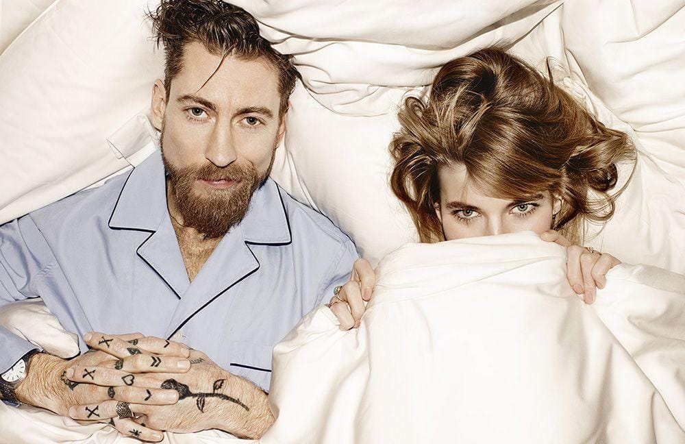 loveretouch.com/Matt Irwin