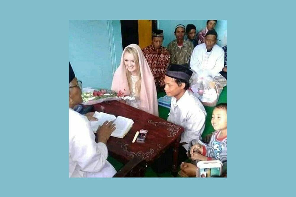 Instagram.com/nuradayrossifumi