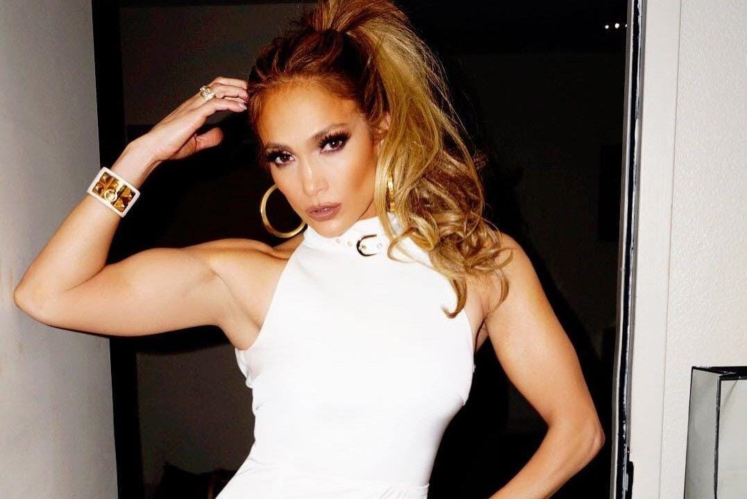 Instagram.com/jlo