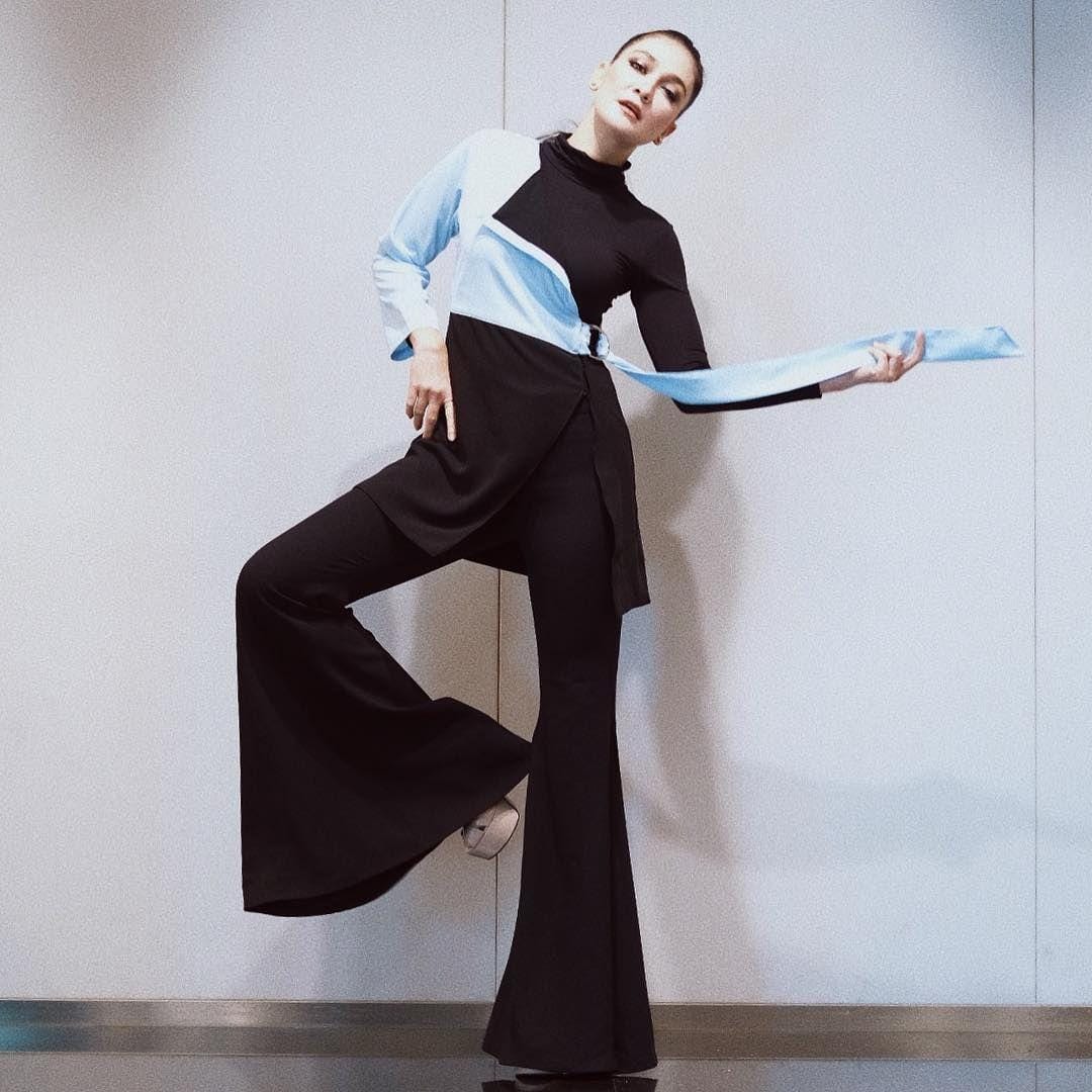 Instagram.com/lunamaya