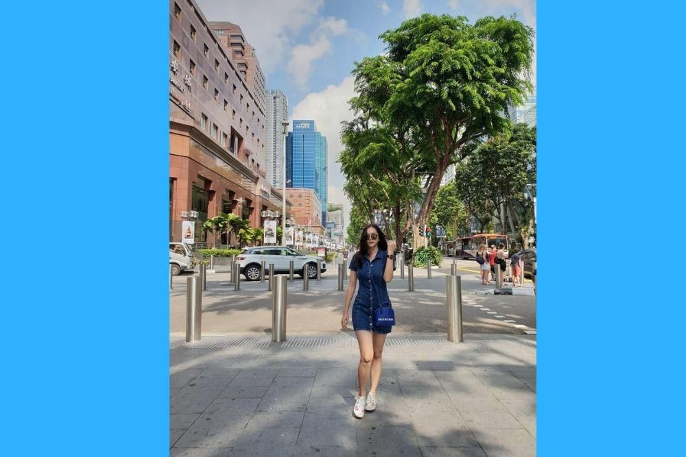 Instagram.com/aurakasih