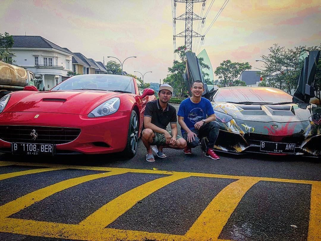 Instagram.com/RaffiNagita1717