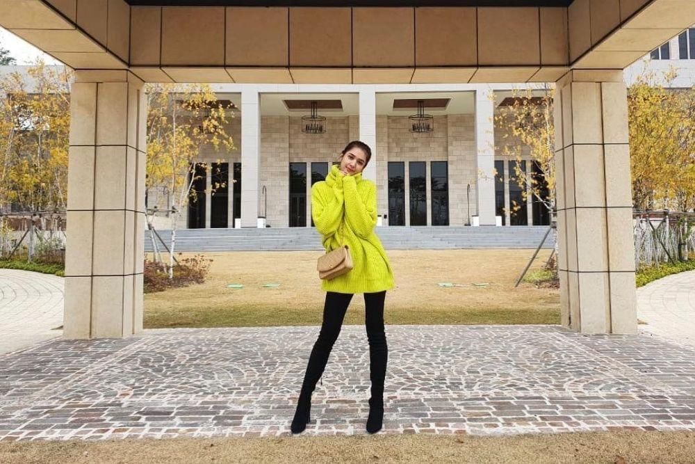 Instagram.com/miktambayong