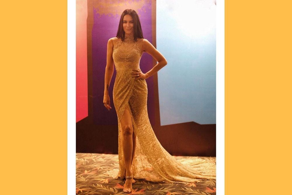 Instagram.com/sophia_latjuba88