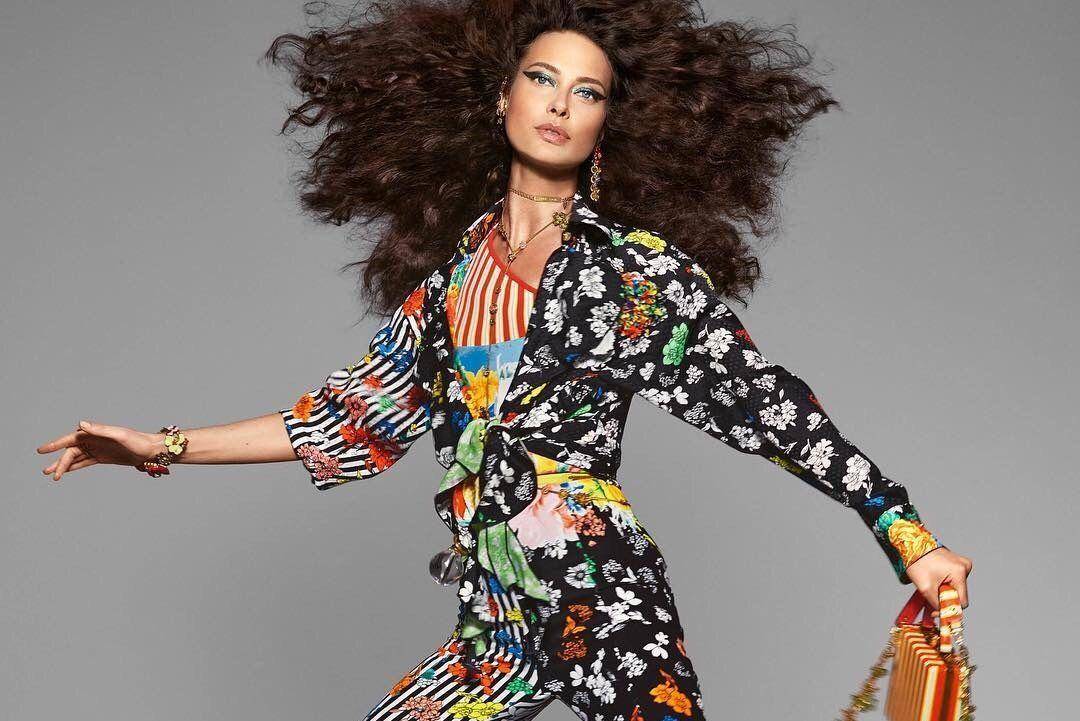 Versace.com