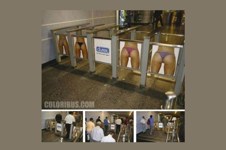 creativeguerrillamarketing.com