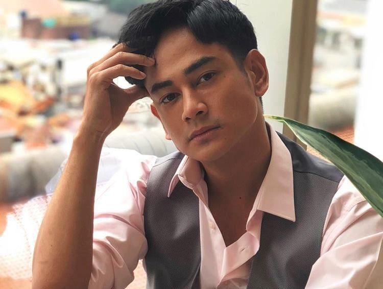 Instagram.com/dwiandhika3486