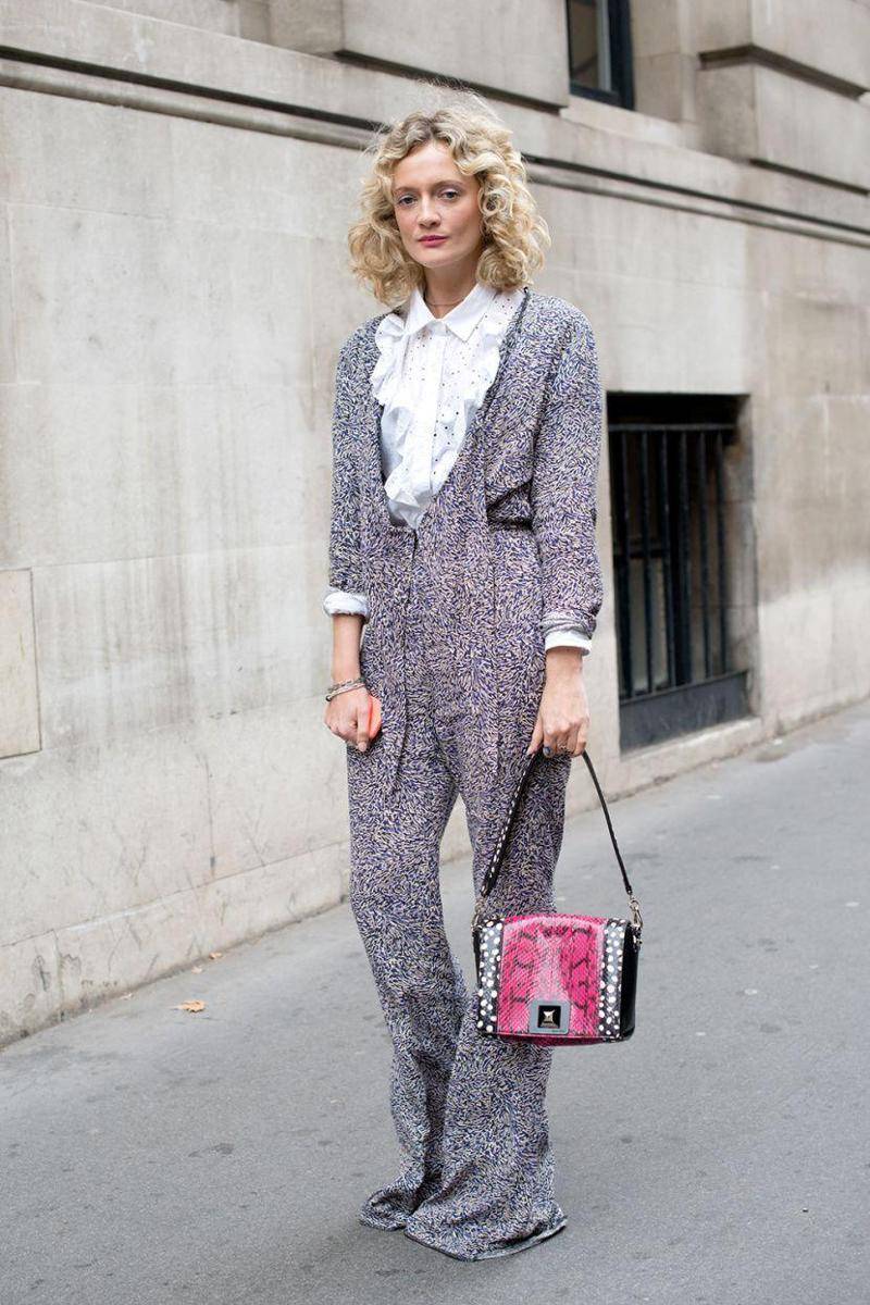 stylecaster.com