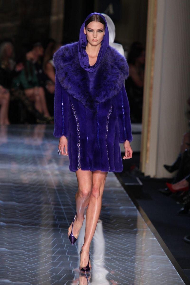 Harpersbazaar.com