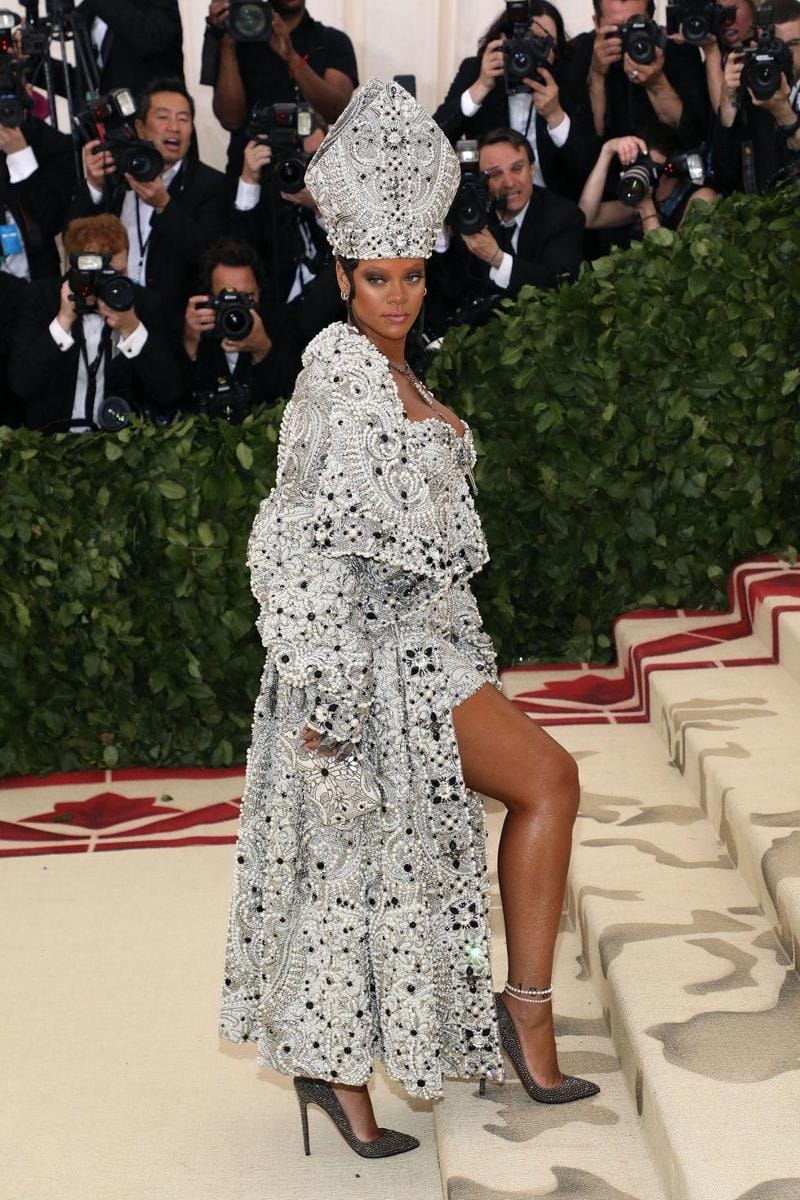 Harpersbazaar.com