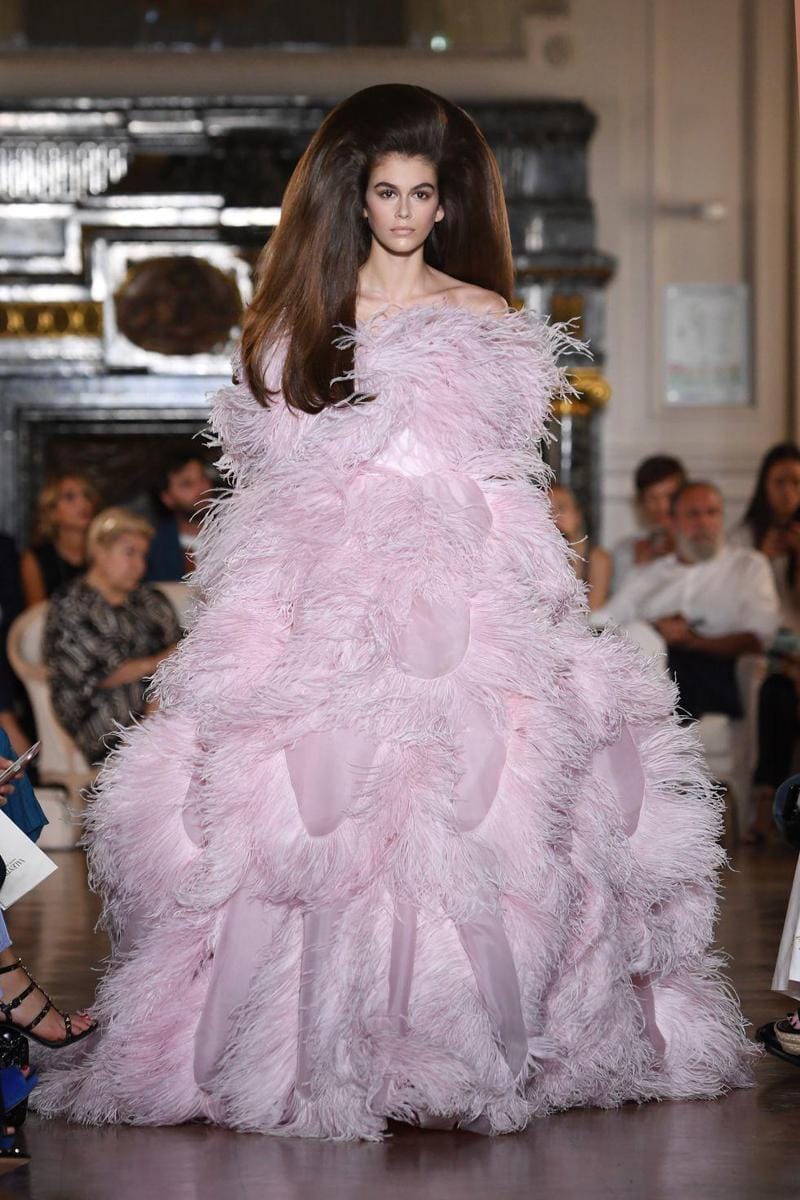 Harpersbazaar.com