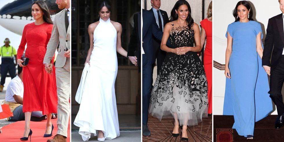 Harpersbazaar.com