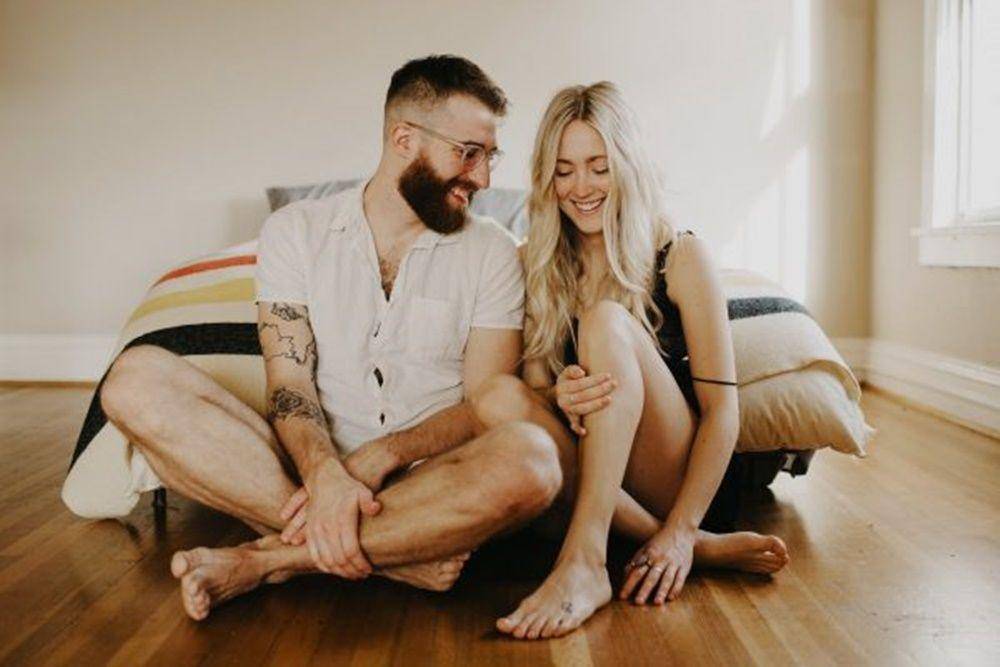 Philchesterpresets.com