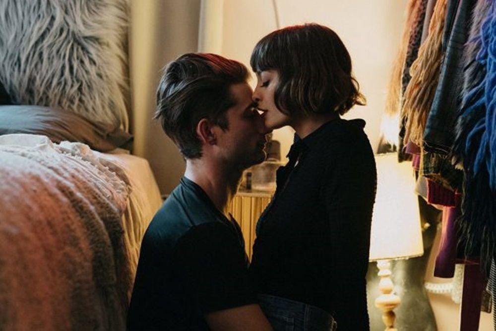 Philchesterpresets.com