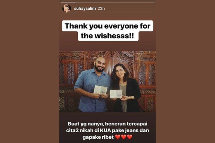 Instagram.com/suhaysalim