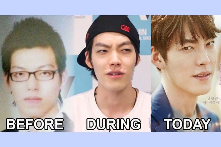 topnewsasia0212.blogspot.com