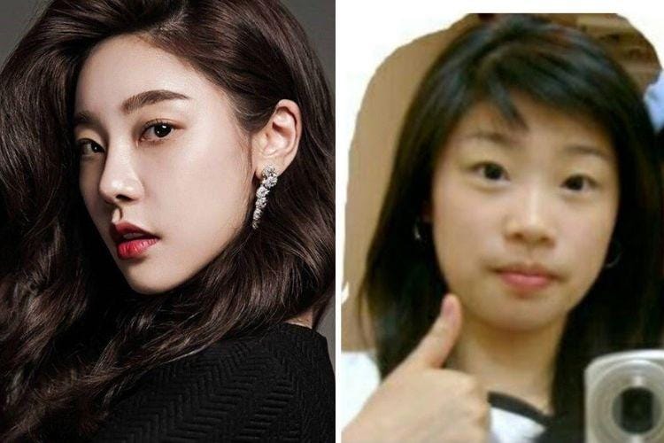 kpopkfans.blogspot.com&allkpop.com