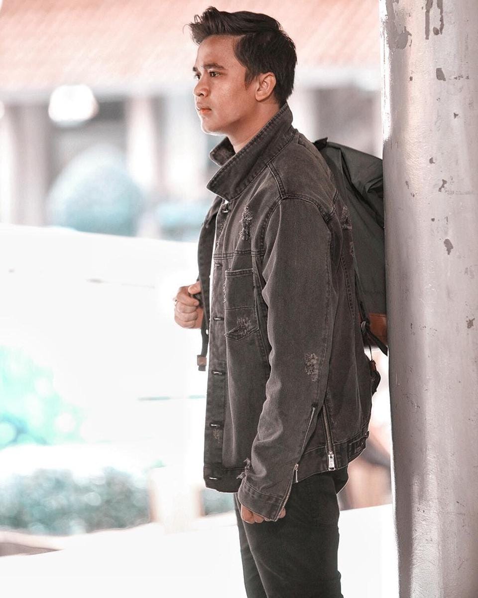 instagram.com/bilsky16