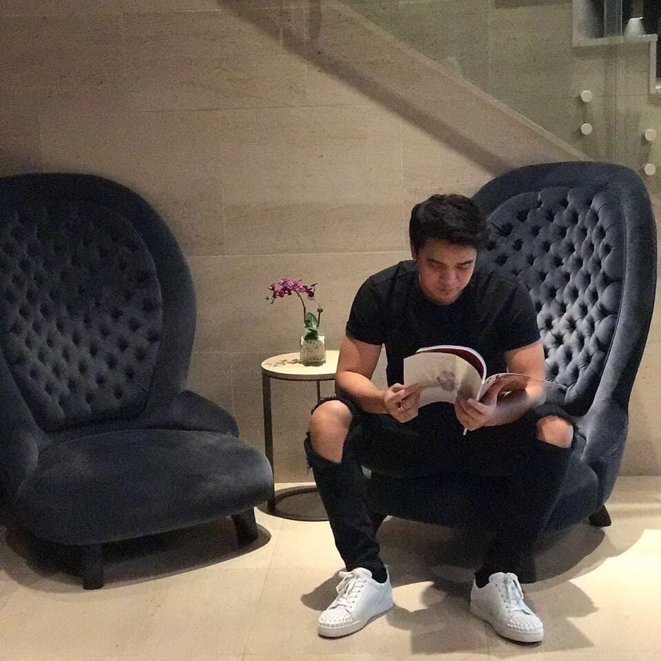 instagram.com/bilsky16