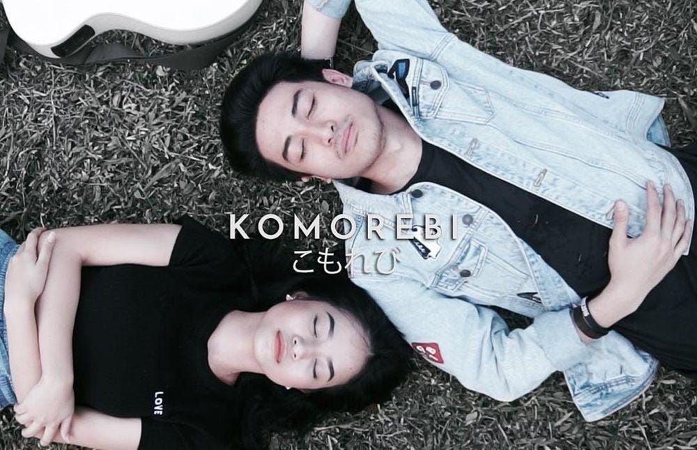 Instagram.com/hanggini