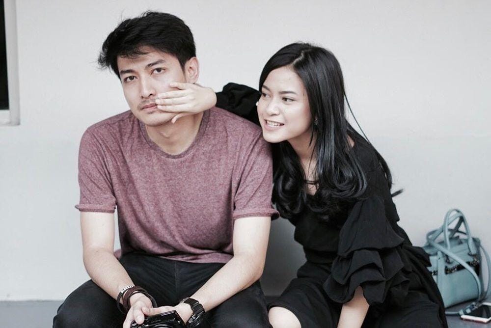 Instagram.com/luthfiaulia