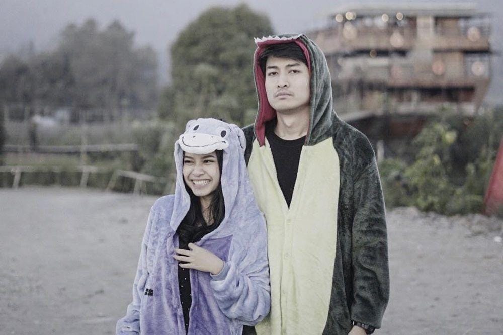 Instagram.com/hanggini