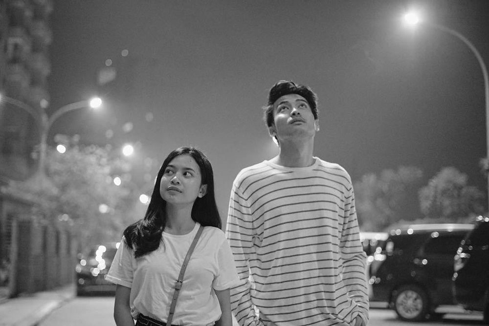 Instagram.com/luthfiaulia