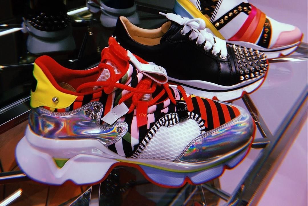 Popbela.com/Michael Richards