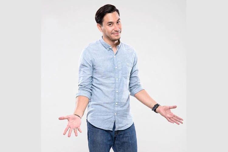 instagram.com/darius_sinathrya