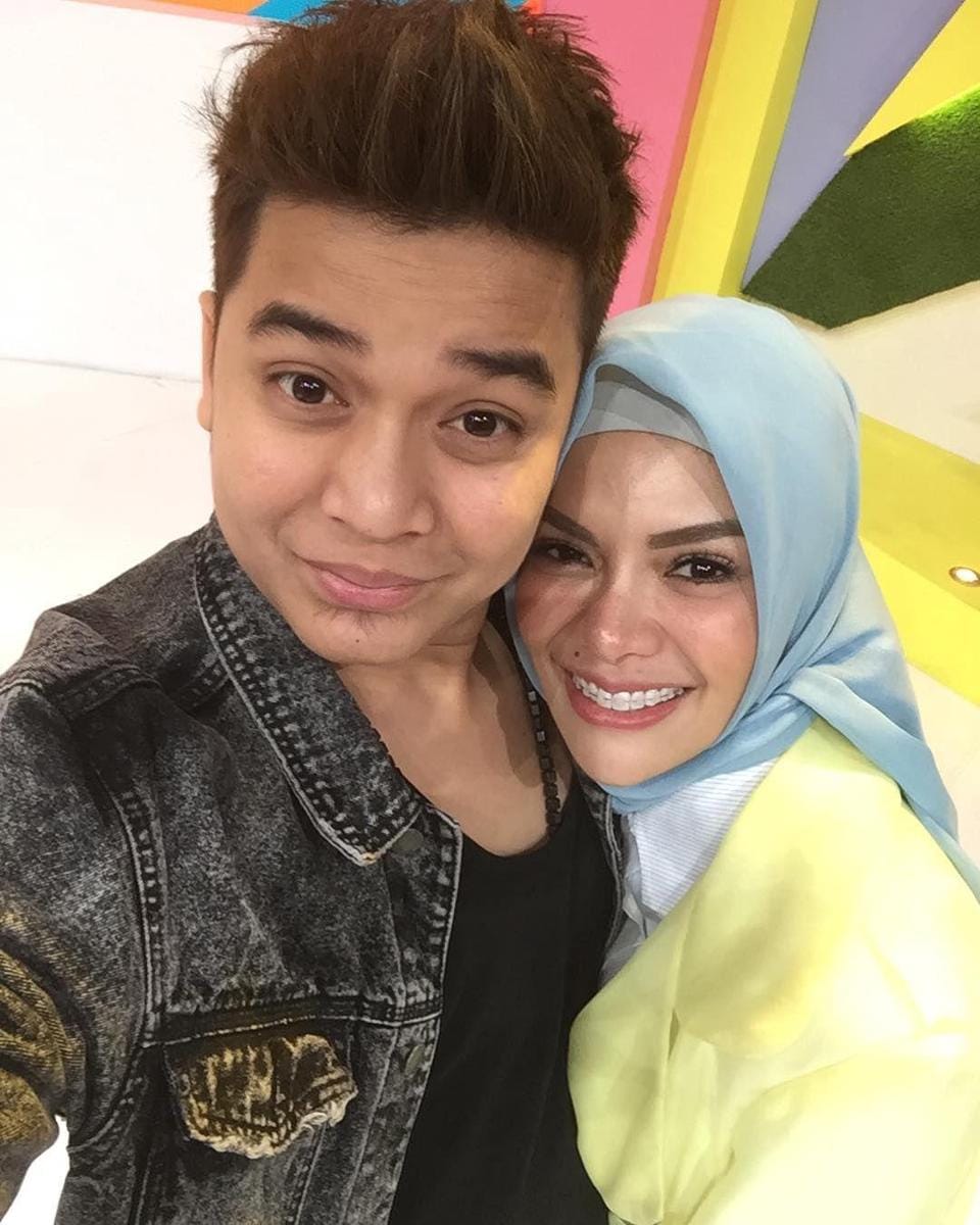 instagram.com/bilsky16