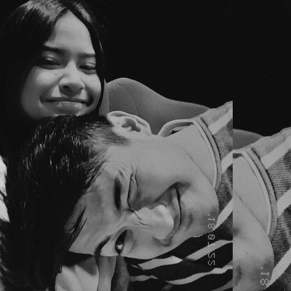 Instagram.com/luthfiaulia