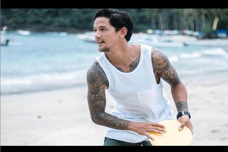 instagram.com/ibachdim