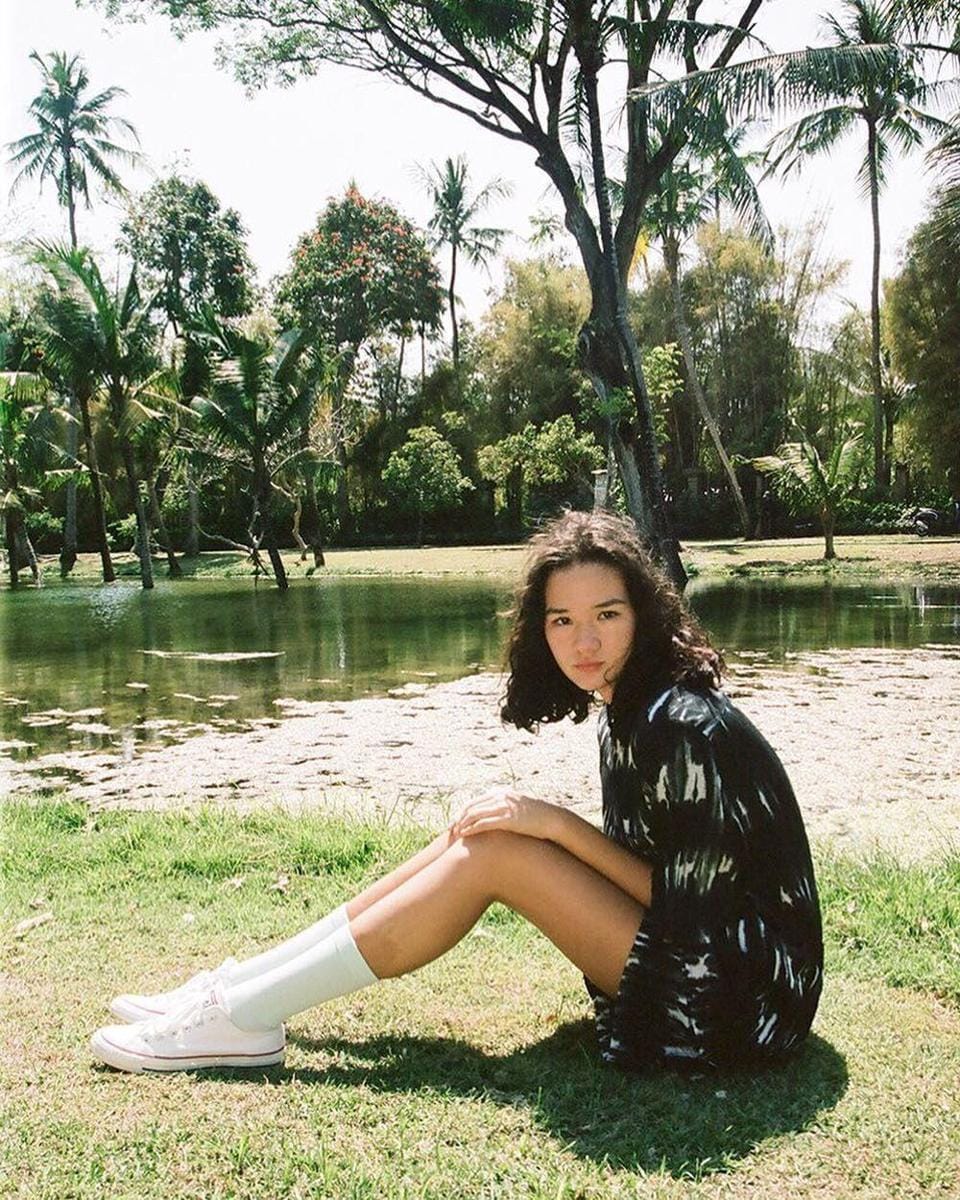 Instagram.com/sukuhome