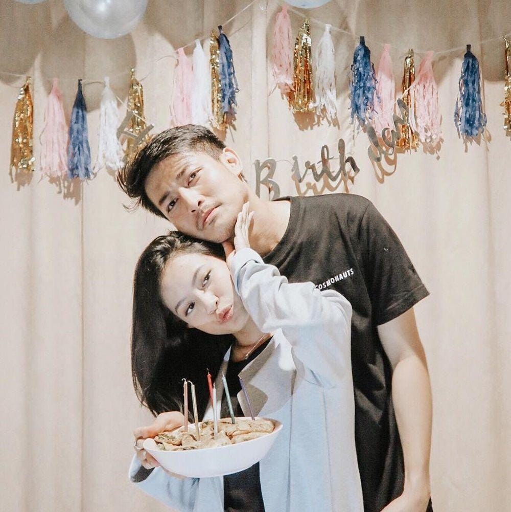 Instagram.com/hanggini