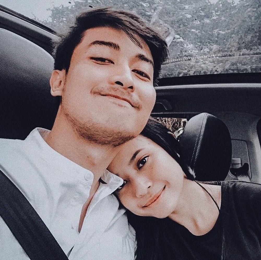 Instagram.com/luthfiaulia