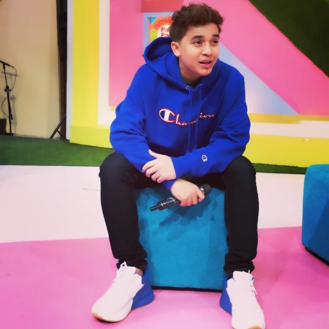 instagram.com/bilsky16