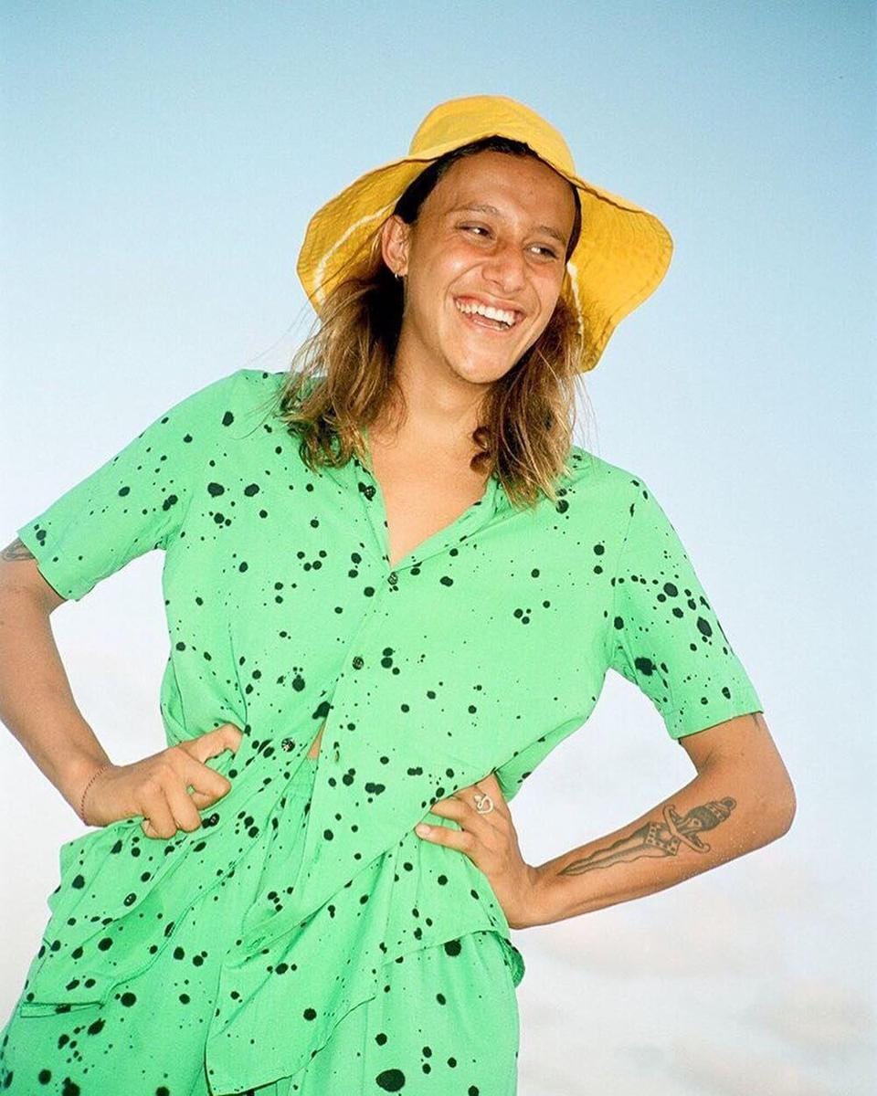 Instagram.com/sukuhome