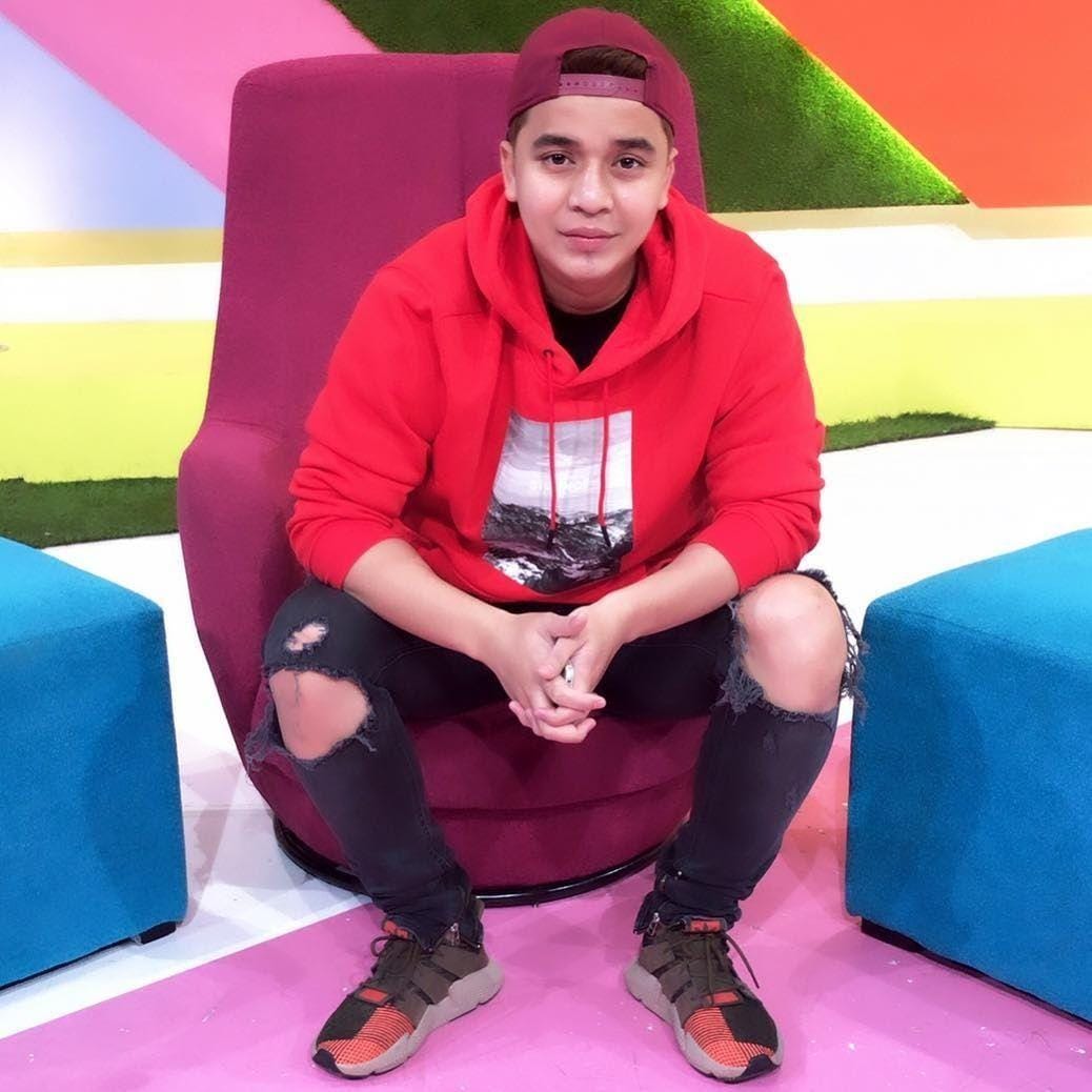 instagram.com/bilsky16