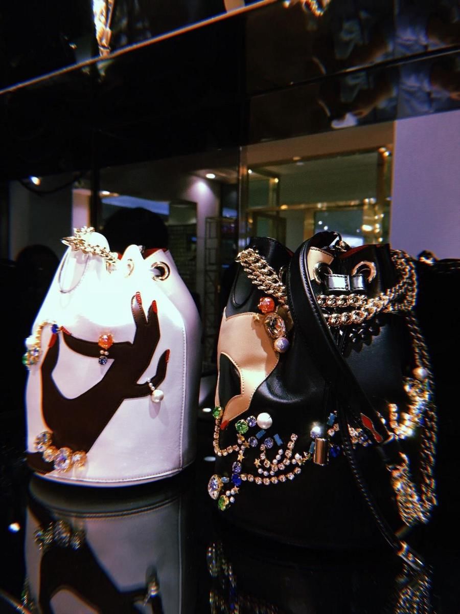 Popbela.com/Michael Richards