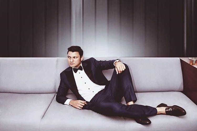 instagram.com/csugiono