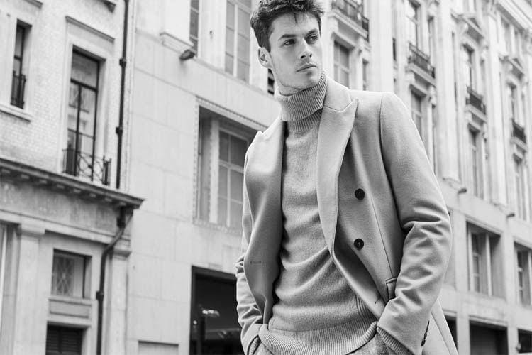 reiss.com