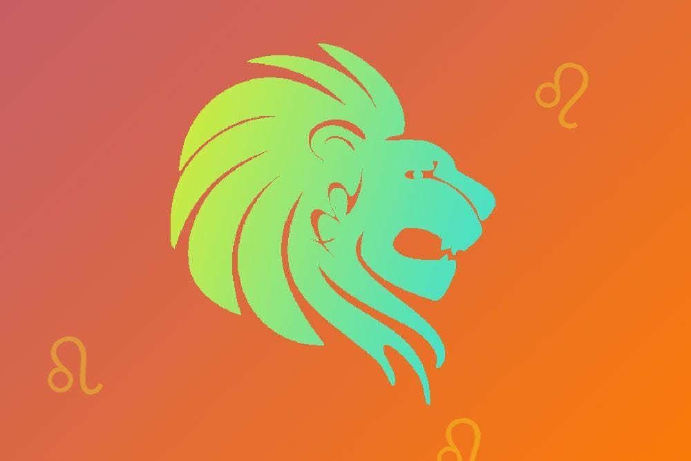 Popbela.com/Mega Dini