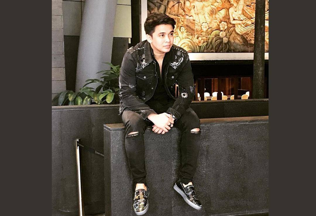 instagram.com/bilsky16